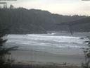 ./images/calvert/beach/20220215/beach20220215_092002.jpg