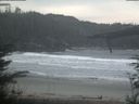 ./images/calvert/beach/20220215/beach20220215_092502.jpg