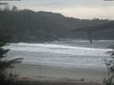 ./images/calvert/beach/20220215/beach20220215_093502.jpg