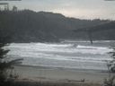 ./images/calvert/beach/20220215/beach20220215_094001.jpg