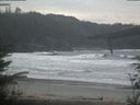 ./images/calvert/beach/20220215/beach20220215_094502.jpg