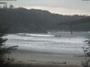 ./images/calvert/beach/20220215/beach20220215_095002.jpg