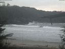 ./images/calvert/beach/20220215/beach20220215_095501.jpg