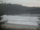 ./images/calvert/beach/20220215/beach20220215_100002.jpg