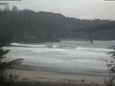 ./images/calvert/beach/20220215/beach20220215_101002.jpg