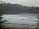 ./images/calvert/beach/20220215/beach20220215_101502.jpg