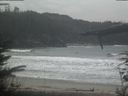 ./images/calvert/beach/20220215/beach20220215_102003.jpg
