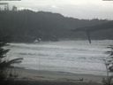 ./images/calvert/beach/20220215/beach20220215_104003.jpg
