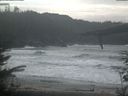./images/calvert/beach/20220215/beach20220215_110502.jpg