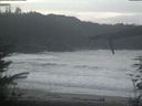 ./images/calvert/beach/20220215/beach20220215_111002.jpg