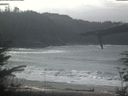 ./images/calvert/beach/20220215/beach20220215_112001.jpg