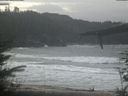 ./images/calvert/beach/20220215/beach20220215_112502.jpg