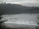./images/calvert/beach/20220215/beach20220215_113502.jpg