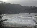 ./images/calvert/beach/20220215/beach20220215_114002.jpg