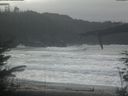 ./images/calvert/beach/20220215/beach20220215_114501.jpg