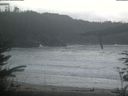 ./images/calvert/beach/20220215/beach20220215_115502.jpg
