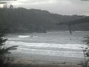 ./images/calvert/beach/20220215/beach20220215_121003.jpg
