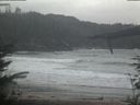 ./images/calvert/beach/20220215/beach20220215_122003.jpg