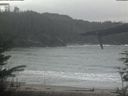 ./images/calvert/beach/20220215/beach20220215_122503.jpg