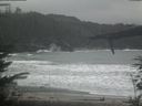 ./images/calvert/beach/20220215/beach20220215_123502.jpg