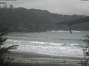 ./images/calvert/beach/20220215/beach20220215_124003.jpg
