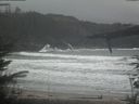 ./images/calvert/beach/20220215/beach20220215_124502.jpg