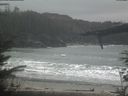 ./images/calvert/beach/20220215/beach20220215_130501.jpg