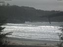 ./images/calvert/beach/20220215/beach20220215_131002.jpg