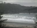 ./images/calvert/beach/20220215/beach20220215_131501.jpg