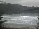 ./images/calvert/beach/20220215/beach20220215_132001.jpg