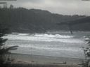./images/calvert/beach/20220215/beach20220215_132502.jpg