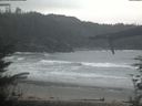 ./images/calvert/beach/20220215/beach20220215_133501.jpg