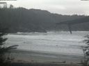 ./images/calvert/beach/20220215/beach20220215_134001.jpg
