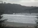 ./images/calvert/beach/20220215/beach20220215_134502.jpg