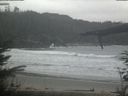 ./images/calvert/beach/20220215/beach20220215_135002.jpg