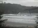 ./images/calvert/beach/20220215/beach20220215_135502.jpg