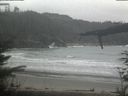 ./images/calvert/beach/20220215/beach20220215_140003.jpg