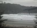 ./images/calvert/beach/20220215/beach20220215_140503.jpg