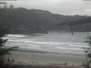 ./images/calvert/beach/20220215/beach20220215_141003.jpg