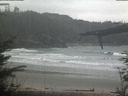 ./images/calvert/beach/20220215/beach20220215_141503.jpg