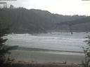 ./images/calvert/beach/20220215/beach20220215_142002.jpg