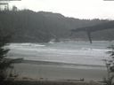 ./images/calvert/beach/20220215/beach20220215_142503.jpg