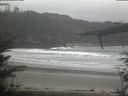 ./images/calvert/beach/20220215/beach20220215_143503.jpg