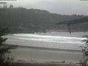 ./images/calvert/beach/20220215/beach20220215_144002.jpg