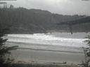 ./images/calvert/beach/20220215/beach20220215_144502.jpg