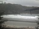 ./images/calvert/beach/20220215/beach20220215_145003.jpg