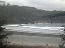 ./images/calvert/beach/20220215/beach20220215_145501.jpg