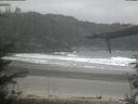 ./images/calvert/beach/20220215/beach20220215_150502.jpg