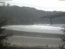 ./images/calvert/beach/20220215/beach20220215_151002.jpg