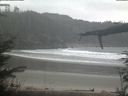 ./images/calvert/beach/20220215/beach20220215_151502.jpg